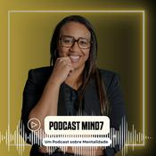 Podcast Mind7