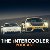 Podcast The Intercooler