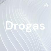 Podcast Drogas