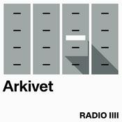 Podcast Drømmespejlet