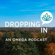 Podcast Dropping In with Omega Institute