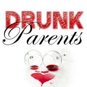 Podcast DRUNK PARENTS