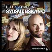 Podcast Du lyssnar på Sydsvenskan