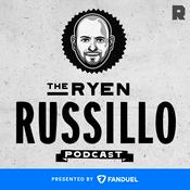 Podcast The Ryen Russillo Podcast