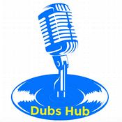 Podcast Dubs Hub Podcast