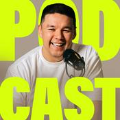 Podcast The Teo Hayashi Podcast