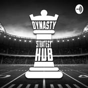 Podcast Dynasty Strategy Hub