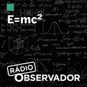 Podcast E=mc²