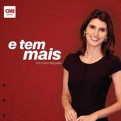 Podcast E Tem Mais