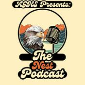 Podcast The Nest