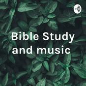 Podcast Therefore go and make disciples of all Nations