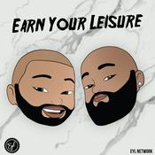 Podcast Earn Your Leisure