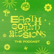 Podcast Earth Sound Sessions