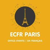 Podcast ECFR en français