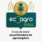 Podcast Ecoagro Talks