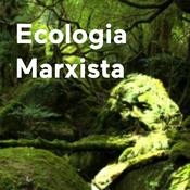 Podcast Ecologia Marxista