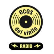 Podcast Ecos del Vinilo Radio