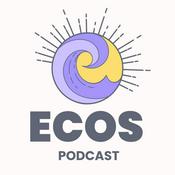 Podcast ECOS