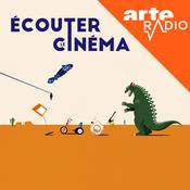 Podcast Ecouter le cinéma