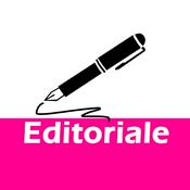 Podcast Editoriale - TMW Radio