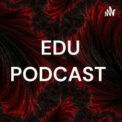 Podcast EDU PODCAST