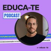 Podcast Educa-te