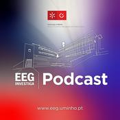 Podcast EEG Investiga