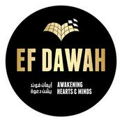 Podcast EFDAWAH