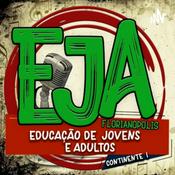 Podcast EJA - CONTINENTE I