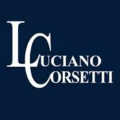 Podcast EJA Luciano Corsetti