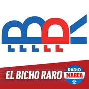 Podcast El bicho raro