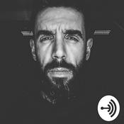 Podcast El Coach - Treino, Nutrição e Lifestyle