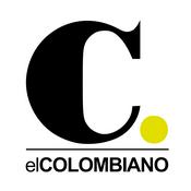 Podcast El Colombiano