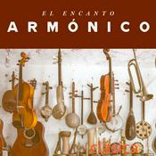 Podcast ﻿El Encanto Armonico de la Musica