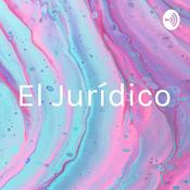 Podcast El Jurídico