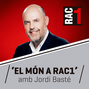 Podcast El món a RAC1 - Pilota a l'olla