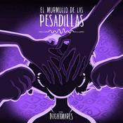 Podcast El Murmullo de las Pesadillas