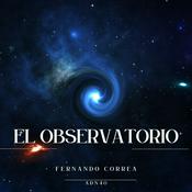 Podcast El observatorio