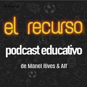 Podcast El Recurso