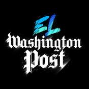 Podcast El Washington Post