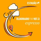 Podcast Eldorado Expresso