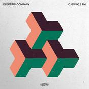 Podcast Electric Company