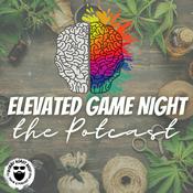 Podcast Elevated Game Night