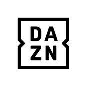 Podcast DAZN Portugal