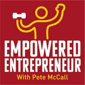 Podcast Empowered Entrepreneur