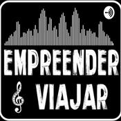 Podcast Empreender & Viajar