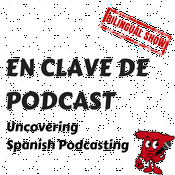 Podcast En Clave de Podcast