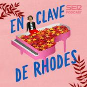 Podcast En clave de Rhodes