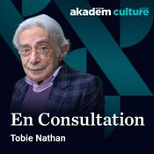 Podcast En consultation