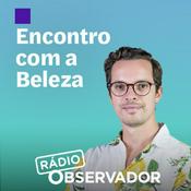 Podcast Encontro com a Beleza